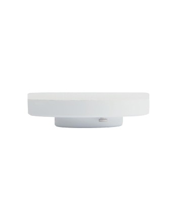 BOMBILLA LED GX53 12W 4000K